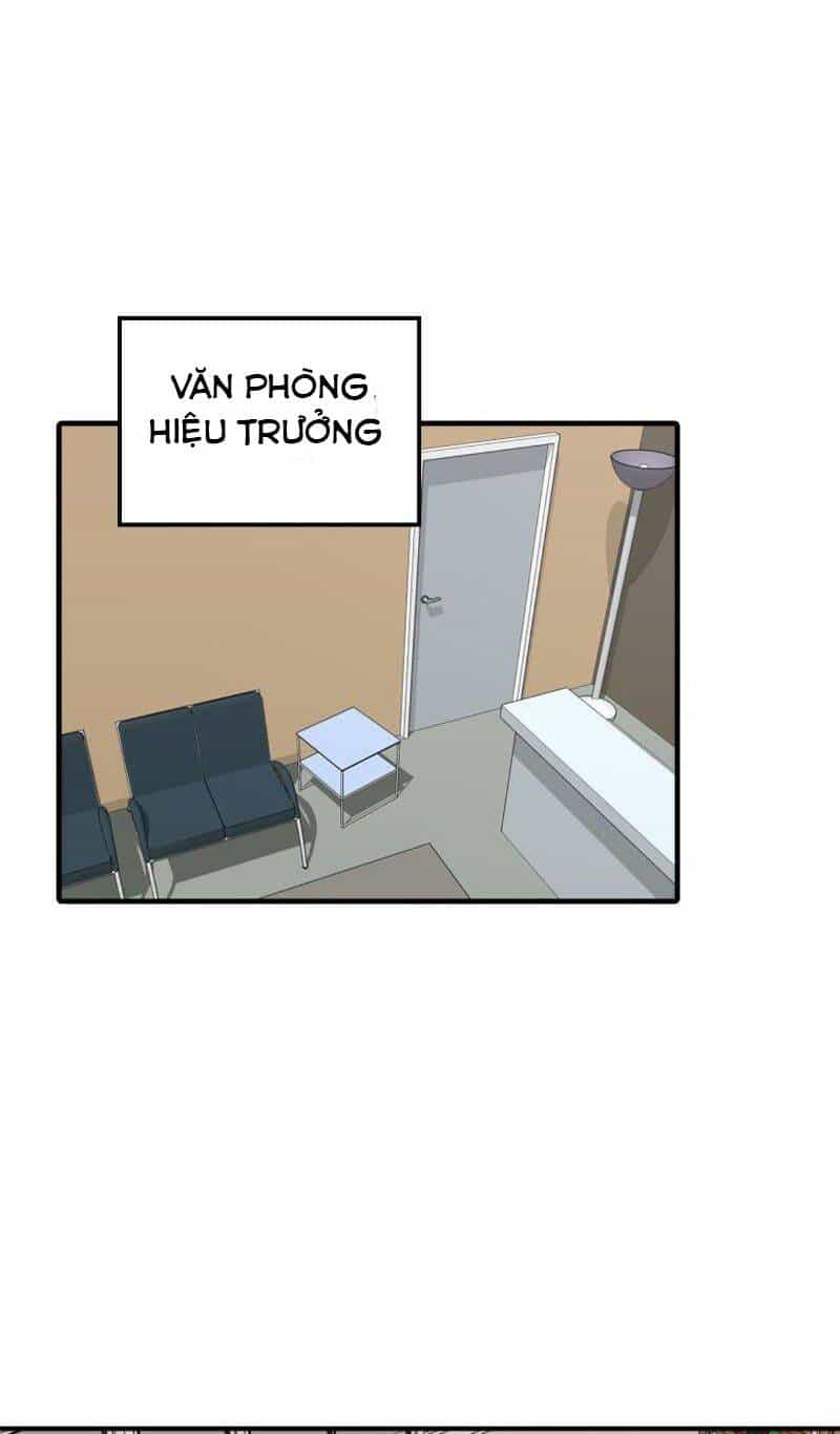 Thế Giới Không Hoàn Hảo - Chương 235 - ảnh 103