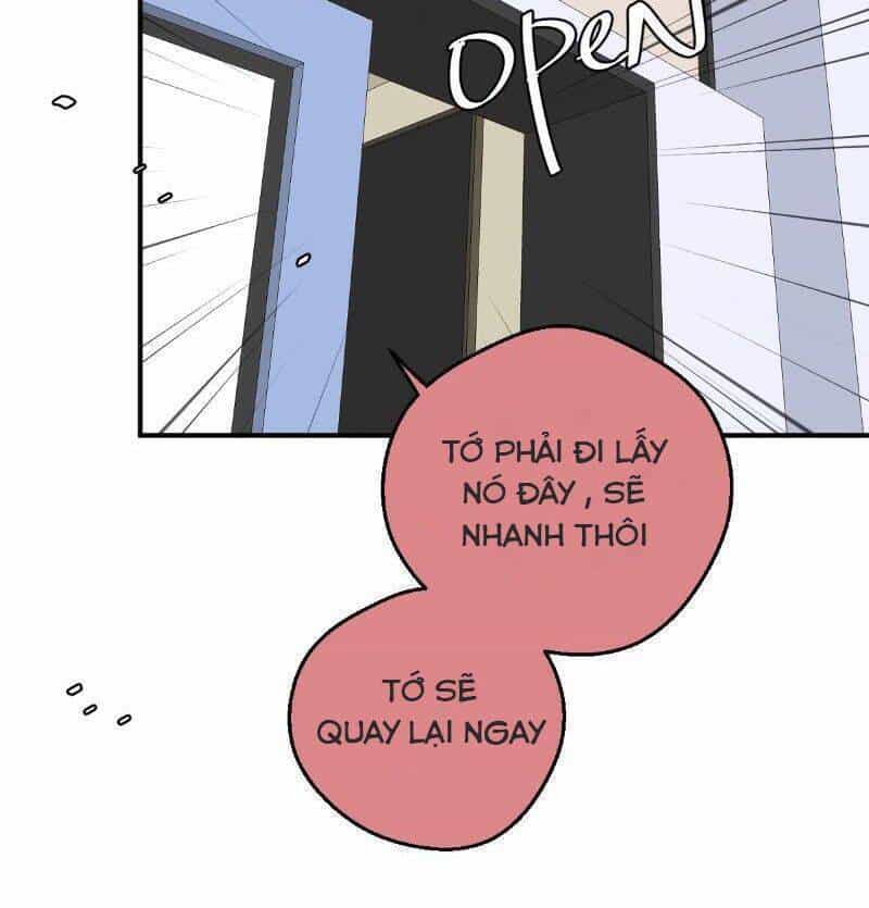 Thế Giới Không Hoàn Hảo - Chương 239 - ảnh 48