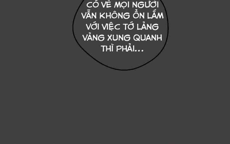 Thế Giới Không Hoàn Hảo - Chương 253 - ảnh 5