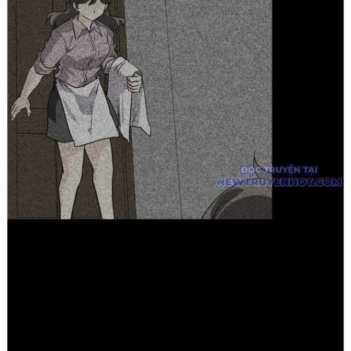Thế Giới Không Hoàn Hảo - Chương 268 - ảnh 42