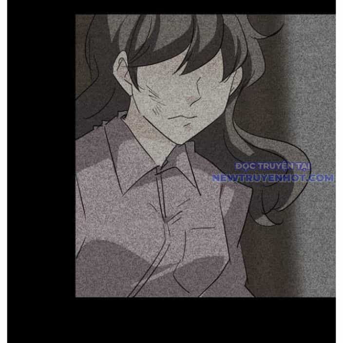 Thế Giới Không Hoàn Hảo - Chương 268 - ảnh 43
