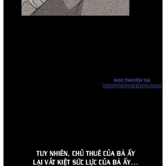 Thế Giới Không Hoàn Hảo - Chương 268 - ảnh 46