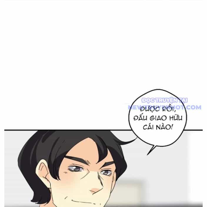Thế Giới Không Hoàn Hảo - Chương 271 - ảnh 4