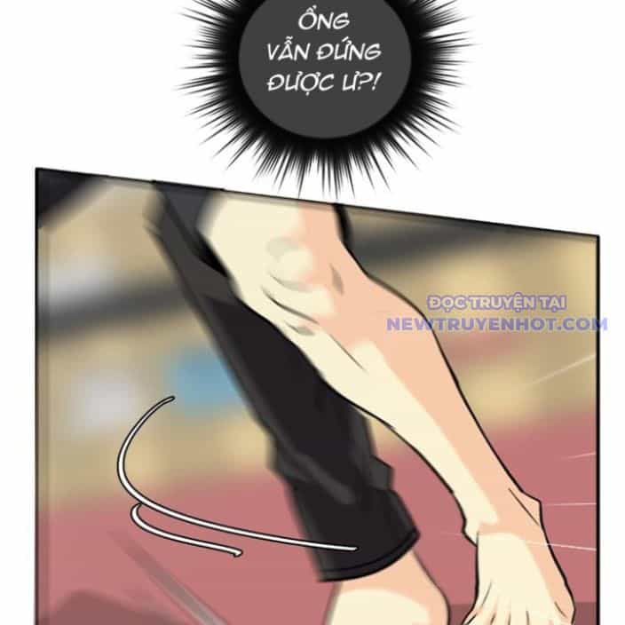 Thế Giới Không Hoàn Hảo - Chương 271 - ảnh 55