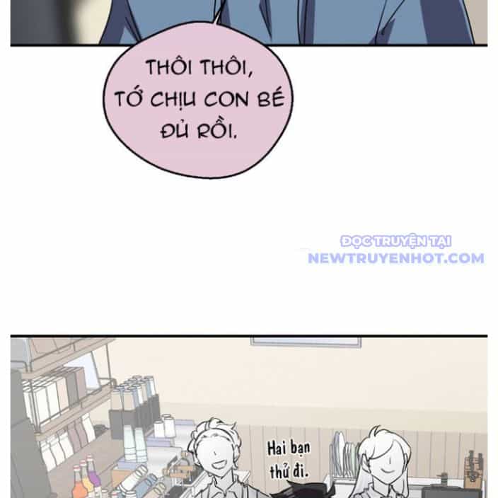 Thế Giới Không Hoàn Hảo - Chương 272 - ảnh 182