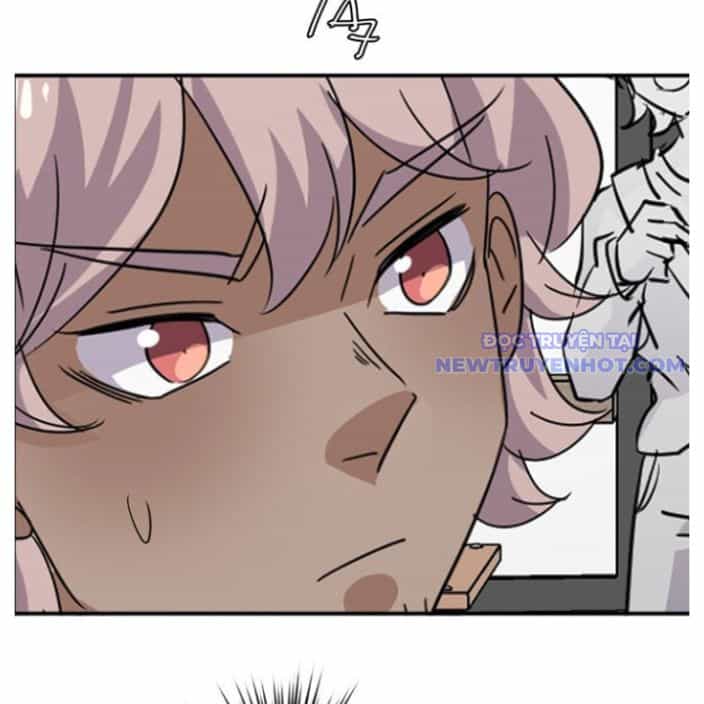 Thế Giới Không Hoàn Hảo - Chương 272 - ảnh 193