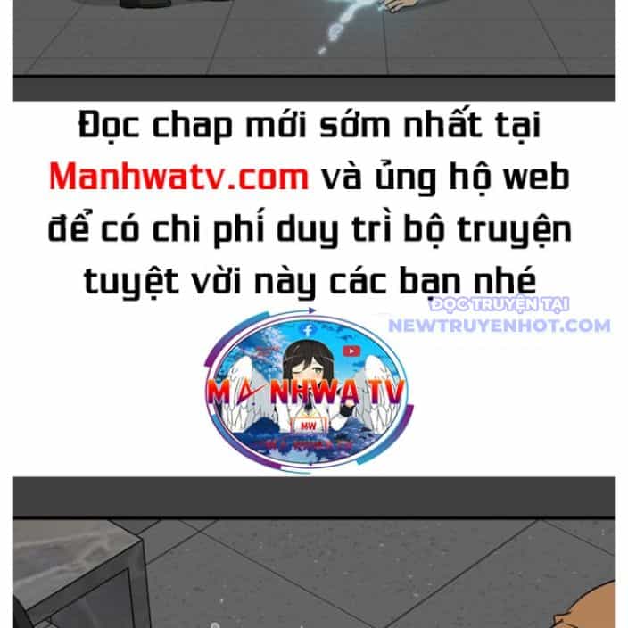 Thế Giới Không Hoàn Hảo - Chương 272 - ảnh 69