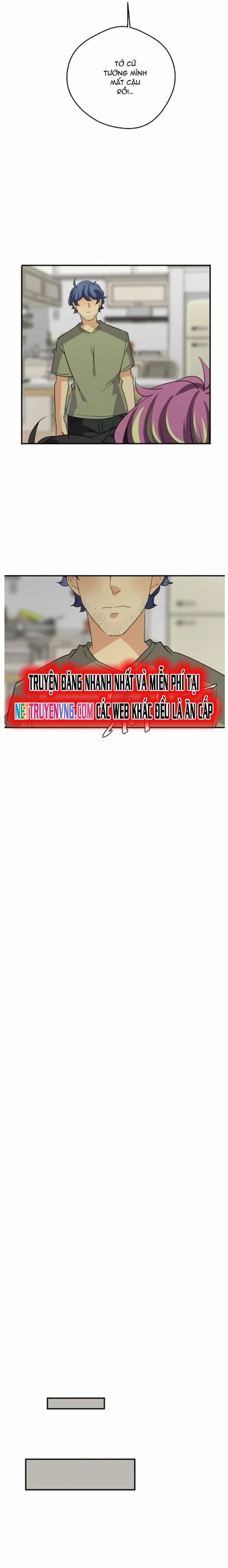Thế Giới Không Hoàn Hảo - Chương 290 - ảnh 23
