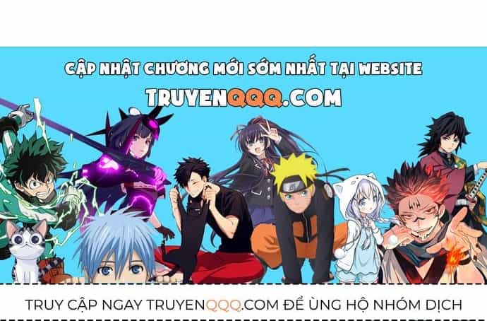 Thế Giới Không Hoàn Hảo - Chương 331 - ảnh 30