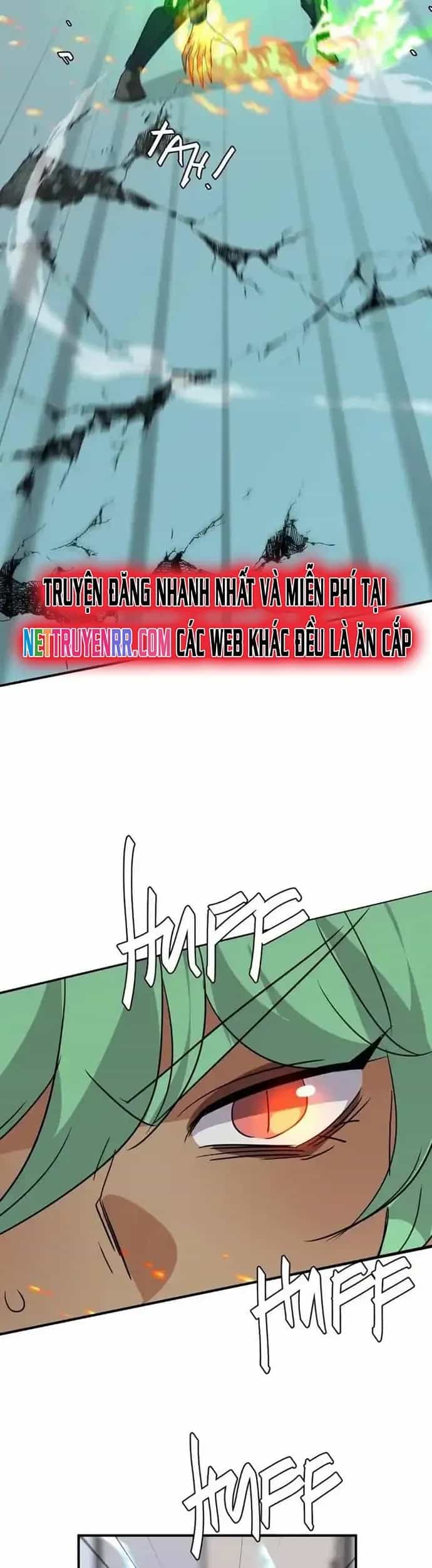 Thế Giới Không Hoàn Hảo - Chương 343 - ảnh 63