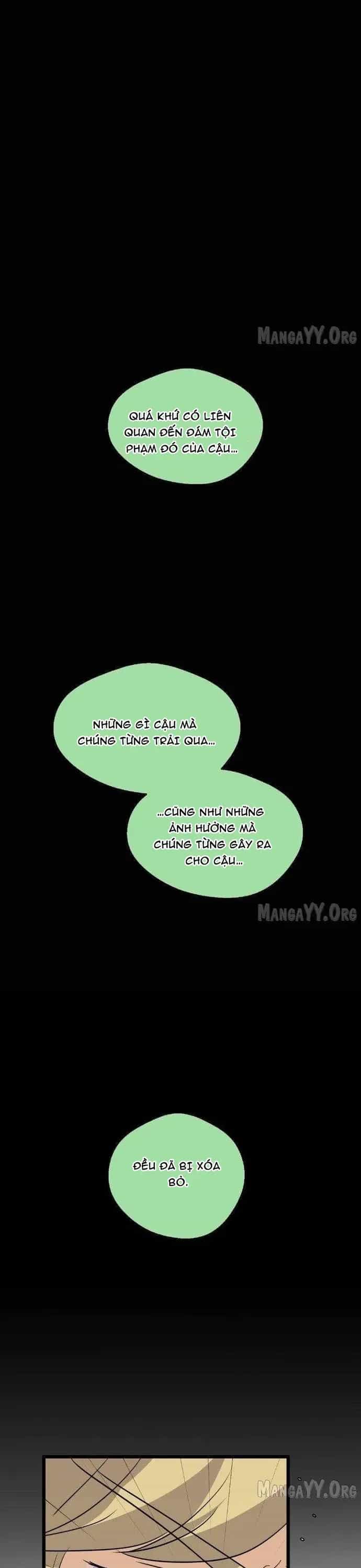 Thế Giới Không Hoàn Hảo - Chương 363 - ảnh 9