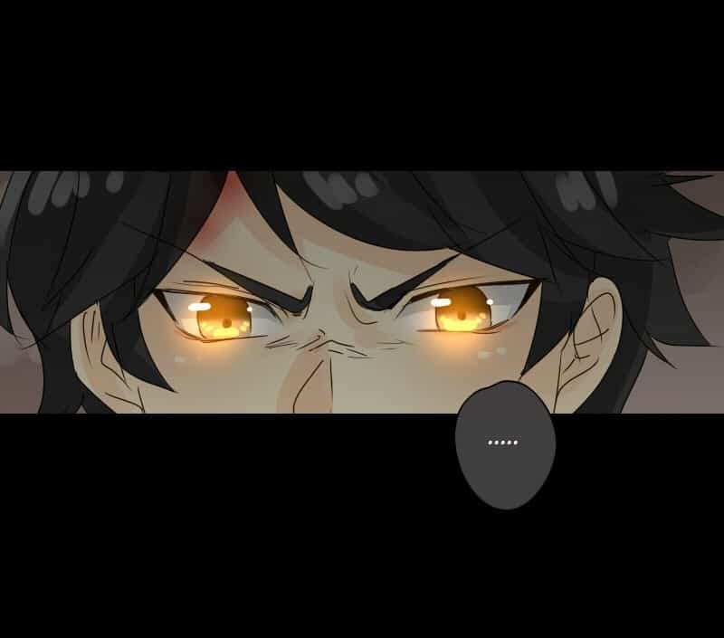 Thế Giới Không Hoàn Hảo - Chương 42 - ảnh 19