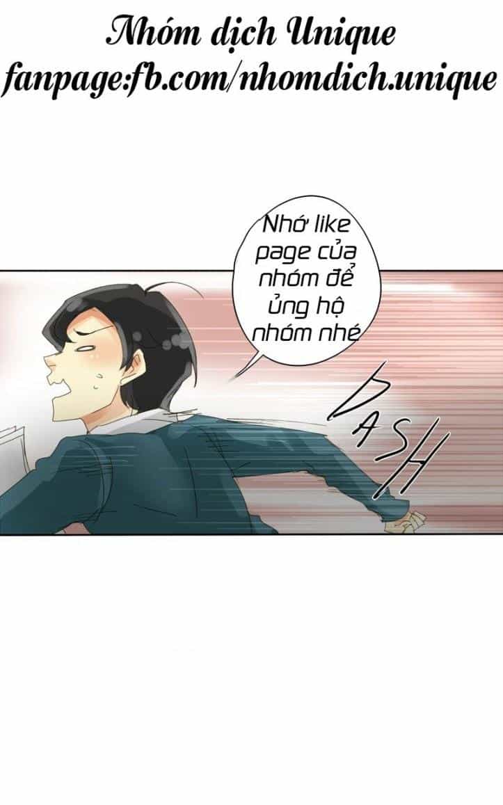 Thế Giới Không Hoàn Hảo - Chương 61 - ảnh 101