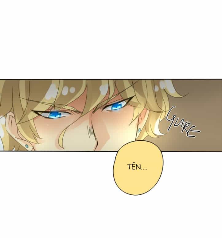Thế Giới Không Hoàn Hảo - Chương 65 - ảnh 50