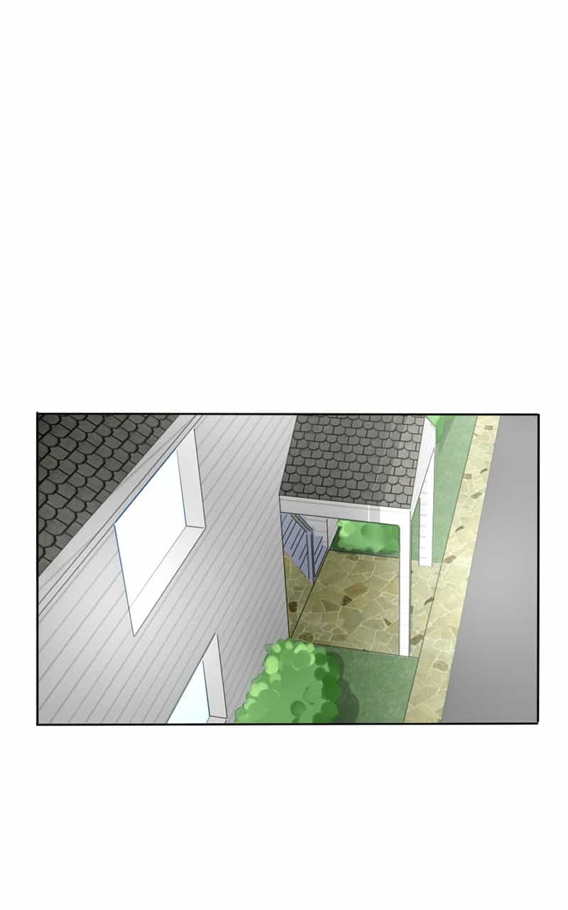 Thế Giới Không Hoàn Hảo - Chương 75 - ảnh 14