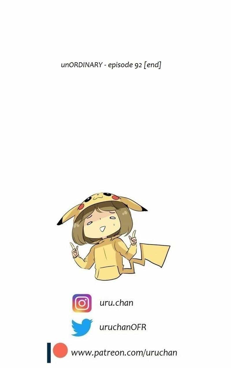 Thế Giới Không Hoàn Hảo - Chương 92 - ảnh 97