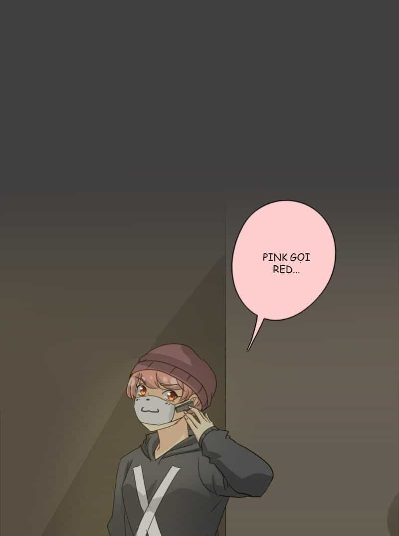 Thế Giới Không Hoàn Hảo - Chương 96 - ảnh 5