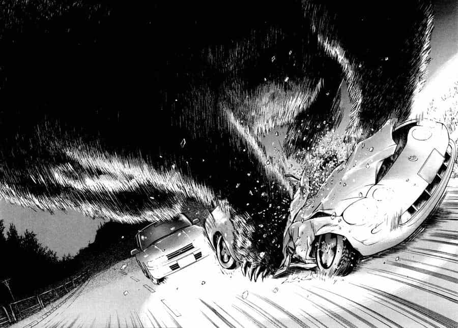 Thế Giới Này Là Của Mình Tao - Chương 14 - ảnh 19