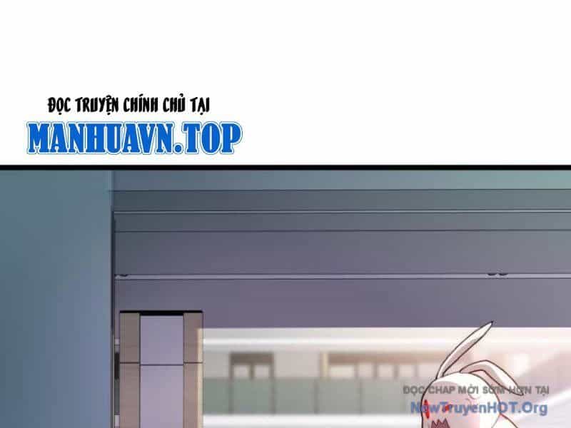 Thế Giới Quỷ Dị? Ta Sớm Đã Thông Quan - Chương 11 - ảnh 109