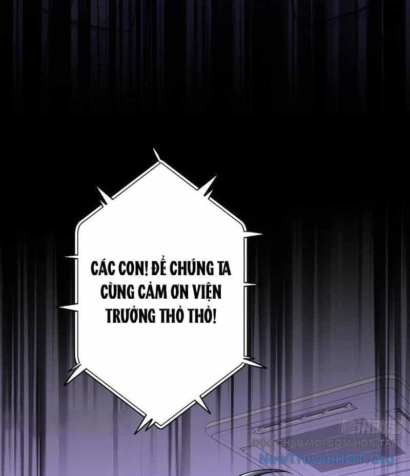 Thế Giới Quỷ Dị? Ta Sớm Đã Thông Quan - Chương 14 - ảnh 58