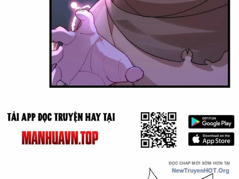 Thế Giới Quỷ Dị? Ta Sớm Đã Thông Quan - Chương 15 - ảnh 109