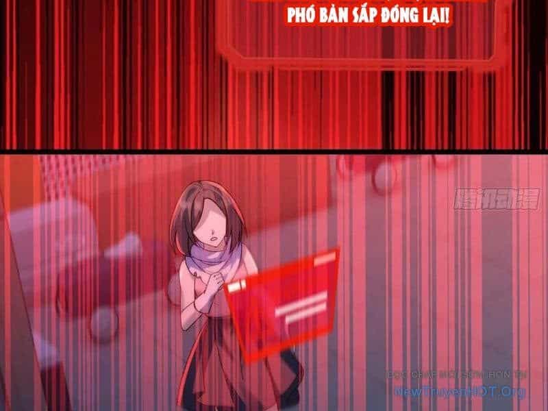 Thế Giới Quỷ Dị? Ta Sớm Đã Thông Quan - Chương 15 - ảnh 146
