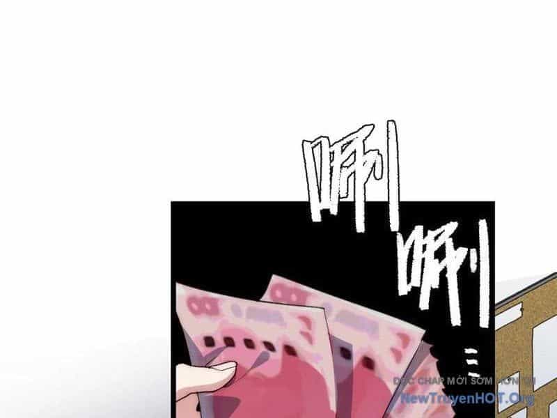 Thế Giới Quỷ Dị? Ta Sớm Đã Thông Quan - Chương 15 - ảnh 19