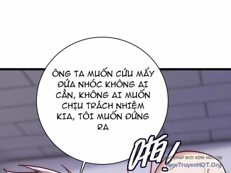 Thế Giới Quỷ Dị? Ta Sớm Đã Thông Quan - Chương 15 - ảnh 26