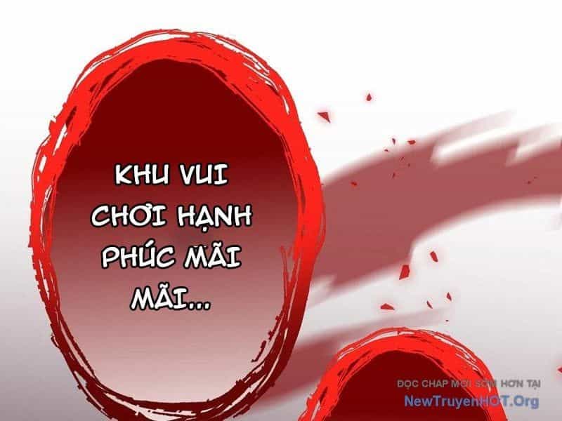 Thế Giới Quỷ Dị? Ta Sớm Đã Thông Quan - Chương 15 - ảnh 66