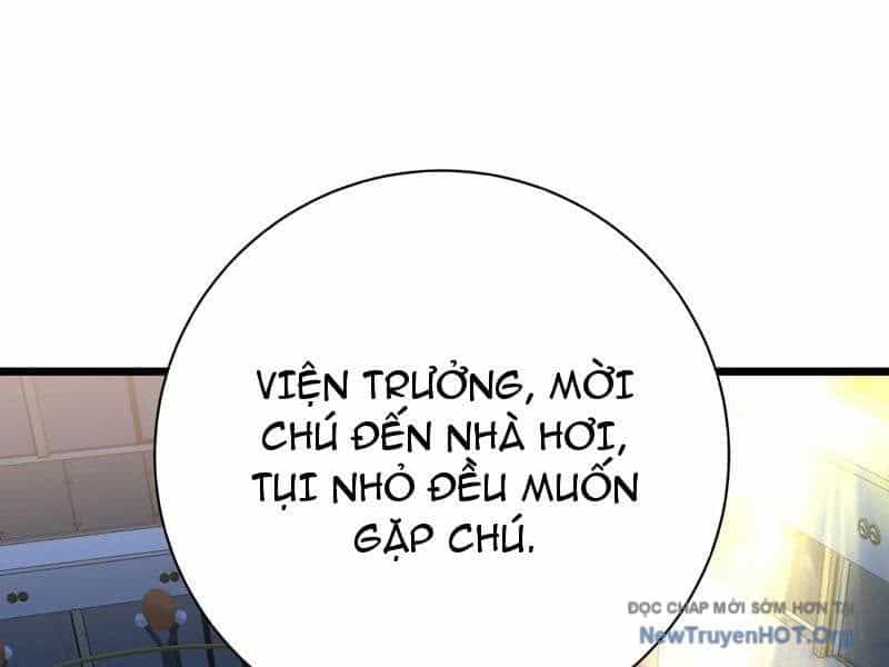 Thế Giới Quỷ Dị? Ta Sớm Đã Thông Quan - Chương 15 - ảnh 79