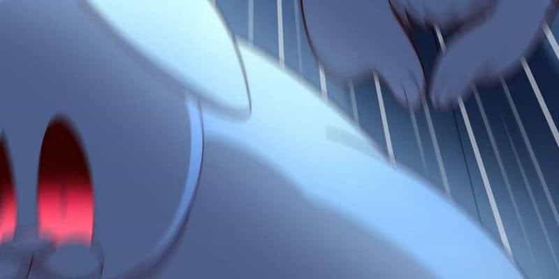 Thế Giới Quỷ Dị? Ta Sớm Đã Thông Quan - Chương 15 - ảnh 84