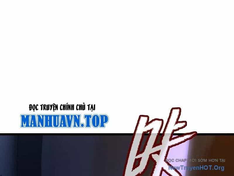 Thế Giới Quỷ Dị? Ta Sớm Đã Thông Quan - Chương 15 - ảnh 94