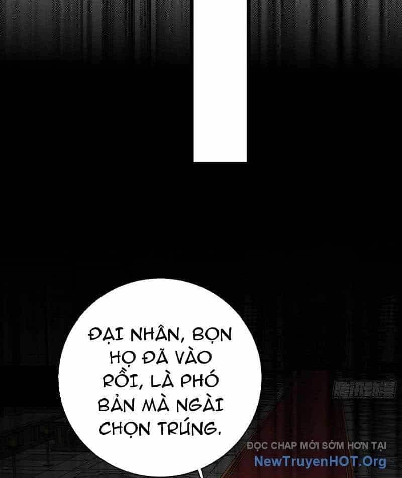 Thế Giới Quỷ Dị? Ta Sớm Đã Thông Quan - Chương 17 - ảnh 11