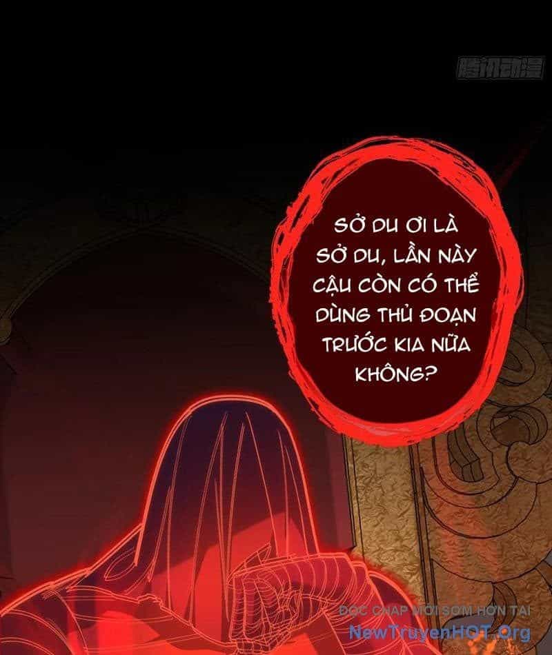 Thế Giới Quỷ Dị? Ta Sớm Đã Thông Quan - Chương 17 - ảnh 15