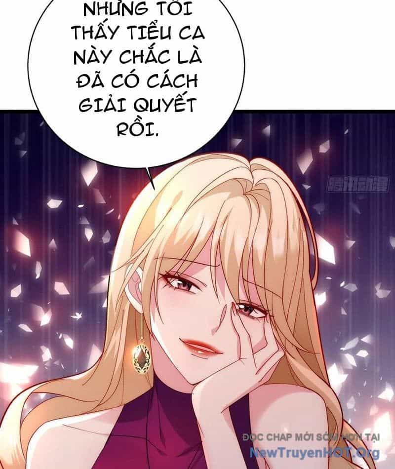 Thế Giới Quỷ Dị? Ta Sớm Đã Thông Quan - Chương 17 - ảnh 81