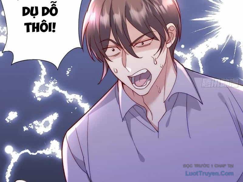 Thế Giới Quỷ Dị? Ta Sớm Đã Thông Quan - Chương 18 - ảnh 95