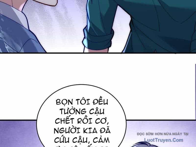 Thế Giới Quỷ Dị? Ta Sớm Đã Thông Quan - Chương 19 - ảnh 109