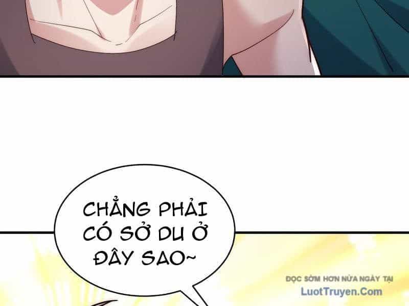 Thế Giới Quỷ Dị? Ta Sớm Đã Thông Quan - Chương 19 - ảnh 50
