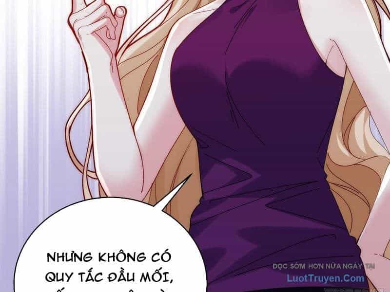 Thế Giới Quỷ Dị? Ta Sớm Đã Thông Quan - Chương 19 - ảnh 58