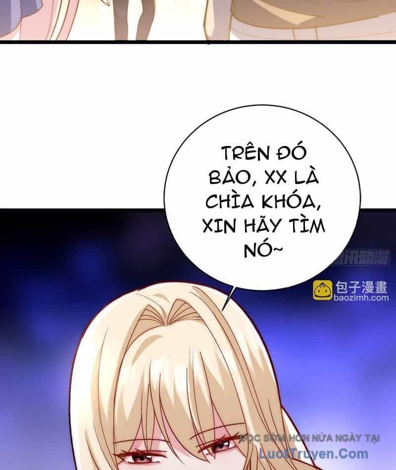 Thế Giới Quỷ Dị? Ta Sớm Đã Thông Quan - Chương 20 - ảnh 49