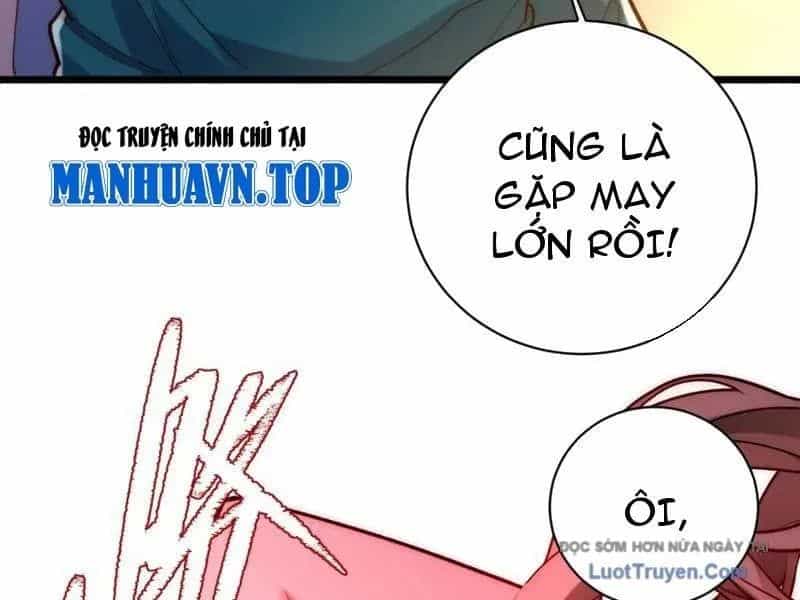 Thế Giới Quỷ Dị? Ta Sớm Đã Thông Quan - Chương 21 - ảnh 104