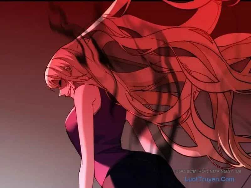 Thế Giới Quỷ Dị? Ta Sớm Đã Thông Quan - Chương 22 - ảnh 26