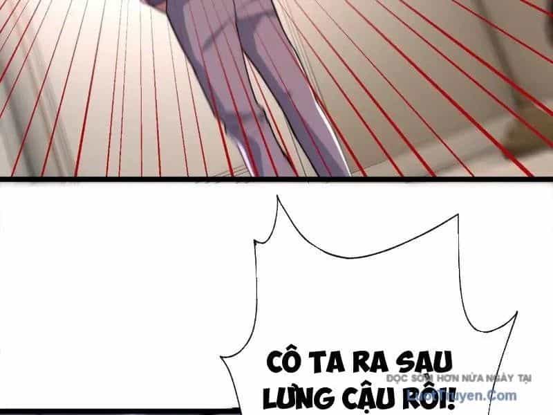 Thế Giới Quỷ Dị? Ta Sớm Đã Thông Quan - Chương 22 - ảnh 31