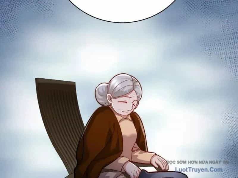 Thế Giới Quỷ Dị? Ta Sớm Đã Thông Quan - Chương 22 - ảnh 67