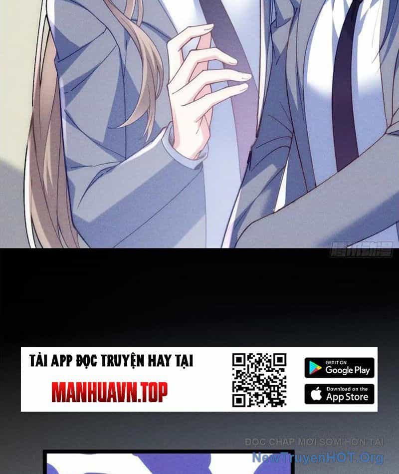 Thế Giới Quỷ Dị? Ta Sớm Đã Thông Quan - Chương 7 - ảnh 27