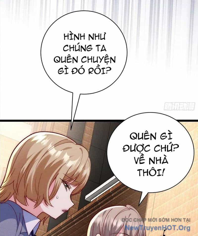 Thế Giới Quỷ Dị? Ta Sớm Đã Thông Quan - Chương 7 - ảnh 44