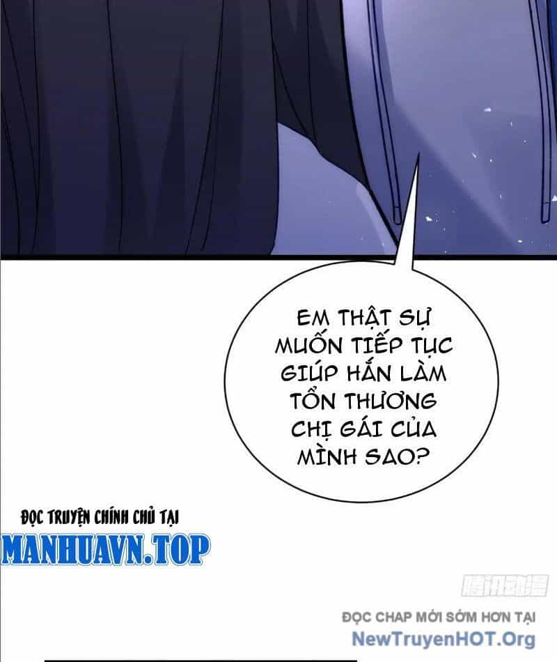 Thế Giới Quỷ Dị? Ta Sớm Đã Thông Quan - Chương 8 - ảnh 35