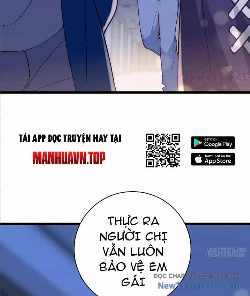 Thế Giới Quỷ Dị? Ta Sớm Đã Thông Quan - Chương 9 - ảnh 83