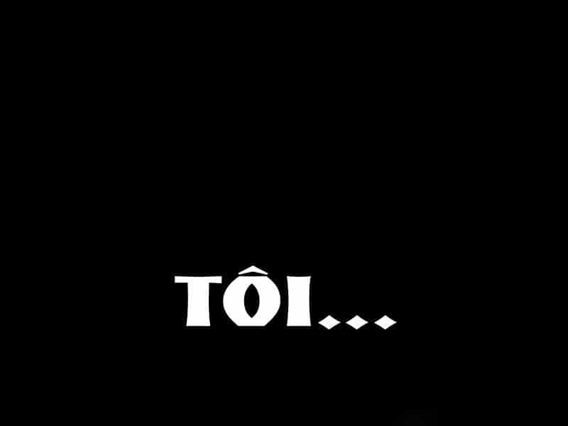 Thế Giới Sau Tận Thế - Chương 0 - ảnh 110