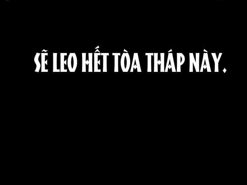 Thế Giới Sau Tận Thế - Chương 0 - ảnh 115